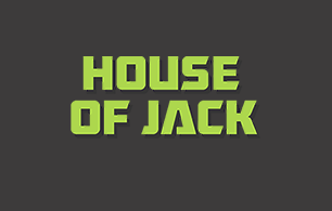 House of Jack Casino